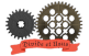 Machanism